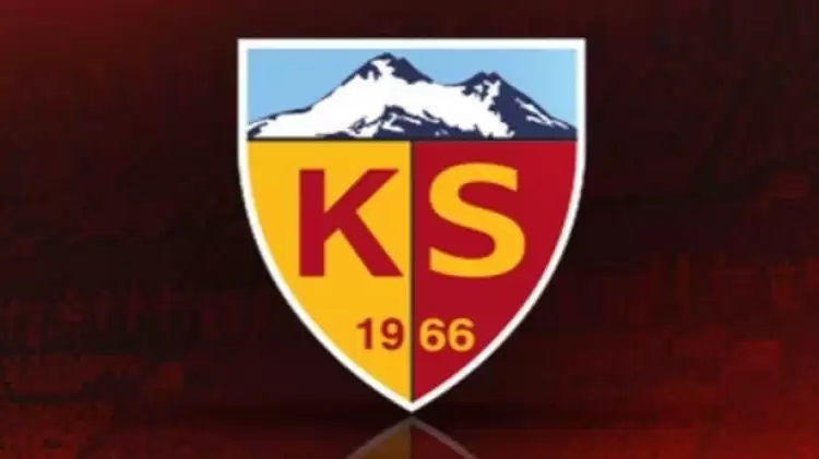 Bellona Kayserispor'dan ücretsiz bilet uygulaması!