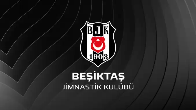 Beşiktaş'tan sakatlık açıklaması: Ameliyat edildi!