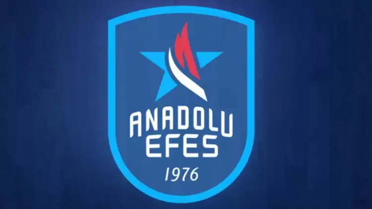 FLAŞ! Anadolu Efes'in başına eski Fenerbahçeli koç! Igor Kokoskov...