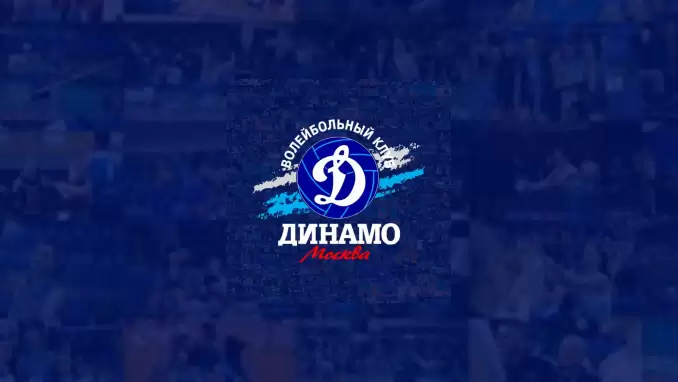 Çinli oyuncu 'Hapishaneden kaçtım' dedi, kulübü tepki gösterdi