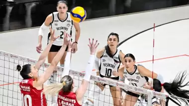 Dev derbi Galatasaray'ın!