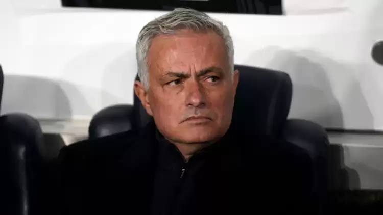 Jose Mourinho'nun Avrupa kupalarındaki geri dönüşleri