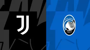 CANLI| Juventus- Atalanta