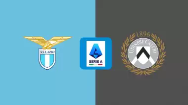 CANLI| Lazio- Udinese