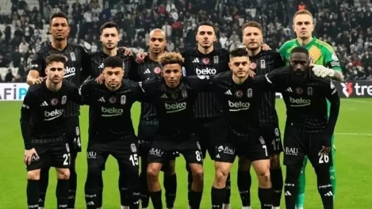 Chamberlain'den Gaziantep FK mağlubiyeti yorumu : "Bu şekilde kaybetmek üzücü"