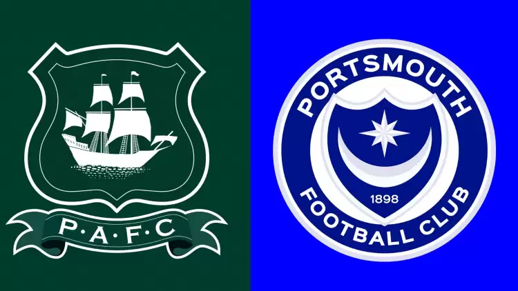 CANLI| Portsmouth- Plymouth maçı yayın bilgisi ve saati 