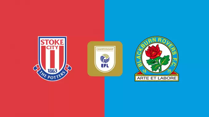 CANLI| Stoke City- Blackburn