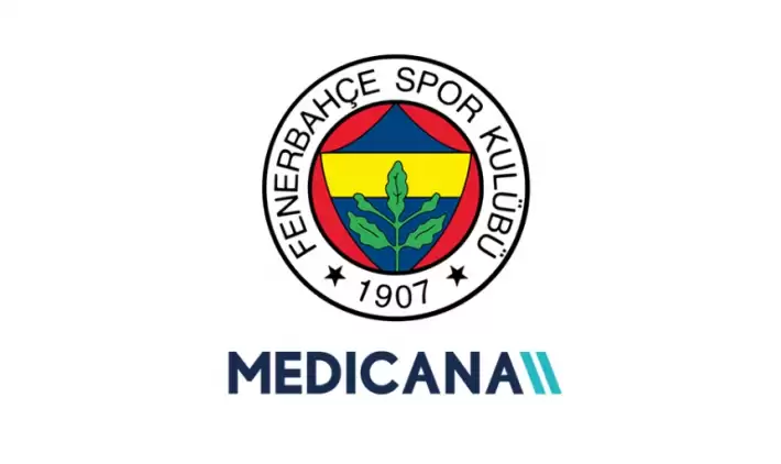 Fenerbahçe'den yeni hamle! Tüm izinler alındı