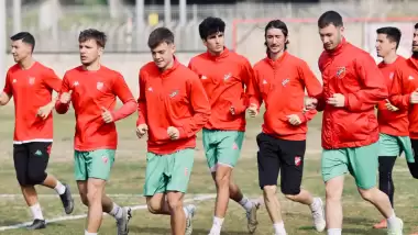 Karşıyaka'da ödeme krizi!