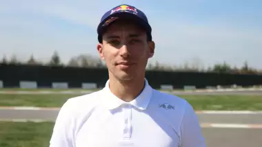 Toprak Razgatlıoğlu, Dünya Superbike Şampiyonası'nda değişen kuralları yorumladı