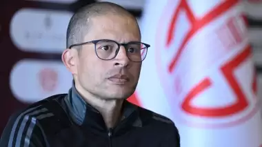 Galatasaray istiyordu, Alex paylaşımı geldi! 