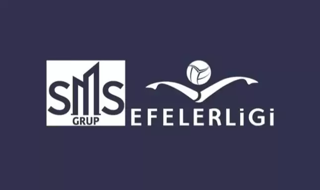 Efeler Ligi'nde normal sezon bitti!