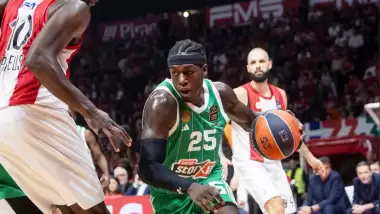 Tansiyonu yüksek derbinin ardından Ataman'ın yıldızına soruşturma!