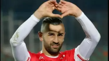 Serdar Dursun'un İran şaşkınlığı! İsmail Kartal...