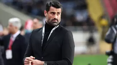 Volkan Demirel'den Fenerbahçe’ye kadro uyarısı: "Bu iki isimle olmaz!"