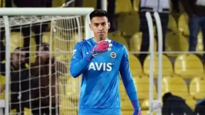 Tolunay Kafkas: "İrfan Can Eğribayat'ın kadroya alınmaması skandaldır"