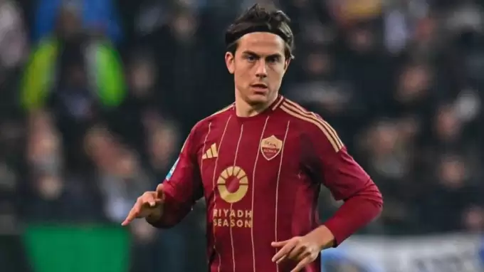 Galatasaray istemişti! Yıldız futbolcu sezonu kapattı