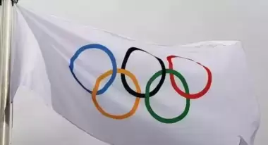 Resmi açıklama geldi! O branş yeniden olimpiyatlara döndü