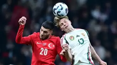 Oğuz Aydın: "İnşallah orada fişi çekeceğiz"