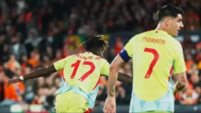 Alvaro Morata idmana çıkmadı! Açıklama geldi...