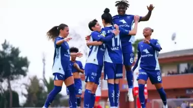 Fenerbahçe, Amed'i eli boş gönderdi