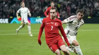 Macaristan-Türkiye maçı ne zaman ve hangi kanalda?