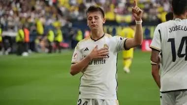 S Sport Plus'tan spor tutkunlarına özel 7 günlük ücretsiz deneme fırsatı!