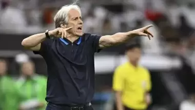 Brezilya, Fenerbahçe'nin eski hocasını getiriyor