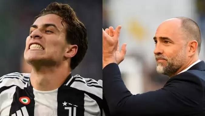 Kenan Yıldız attı, Tudor ilk maçında galibiyeti tek golle aldı