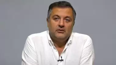 Mehmet Demirkol: "Fenerbahçe'nin elinde büyük bir silah var"