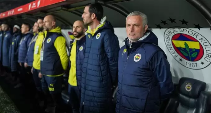 Derbi sonrası olay sözler: "Ben olsam maaşlarını vermem"