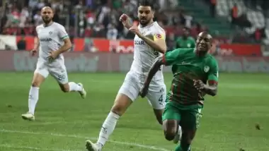 Diyarbakır'da sessiz gece!