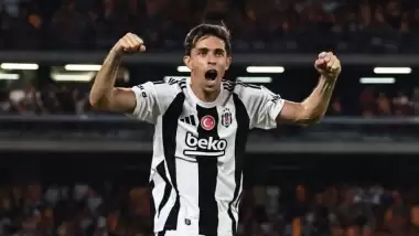 Gabriel Paulista o takımı işaret etti! ''Orada oynamak istiyorum''