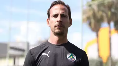 Joao Pereira: "Bu maçta sonucu belirleyen takım biz olduk"