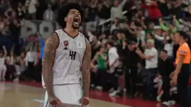 Karşıyaka'da tedaviler devam ediyor