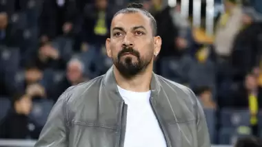 Servet Çetin: ''Oynayacağız ama oyuncu arkadaşlarım...''