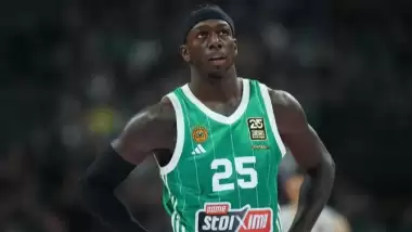 İsmi Milli Takım ile anılmıştı! 3 yıllık sözleşme imzaladı