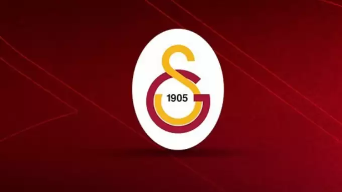 Galatasaray, Beşiktaş'ın kaptanı ile anlaştı! Transfer tamam...