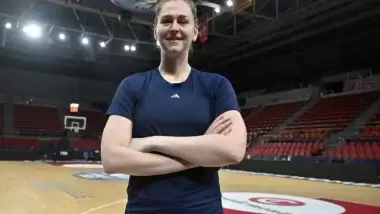 Fenerbahçe'den ZVVZ USK Prag maçı öncesi açıklama