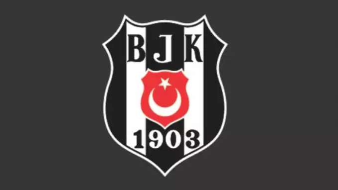 Beşiktaş'ın 2007'li yıldızı İtalya yolcusu... Transfer tamam!
