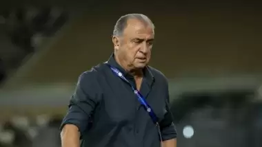 Fatih Terim, Suudi Arabistan'da devam edecek mi? Açıkladı