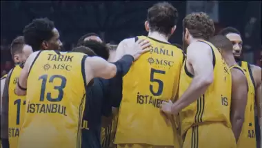Bayern maçı sonrası Jasikevicius ve Hayes Davis konuştu!