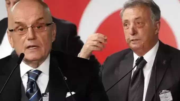 Adalı’nın çağrısı yankı buldu: Çebi hentbola, Yamantürk voleybola!