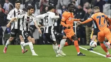 Salih Uçan, 11 maç sonra 11'de