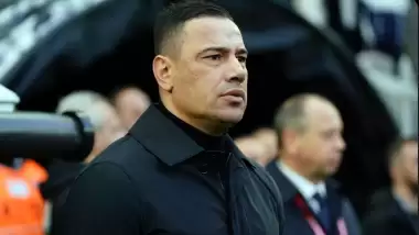 Çağdaş Atan: "Solskjaer herkesin anlatıldığı kadar varmış"