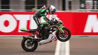 Can Öncü, Hollanda'da uçuşa geçti