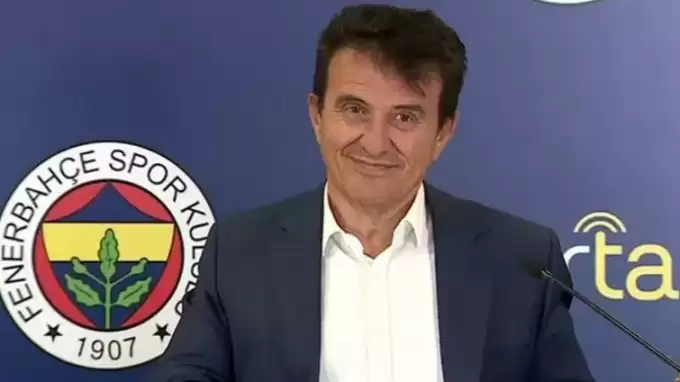 Hulusi Belgü’den maç sonu taraftara mesaj: “Biz inandık, siz de inanın”