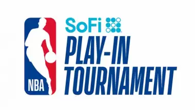 NBA'de play-off ve play-in eşleşmeleri belli oldu! Alperen Şengün...