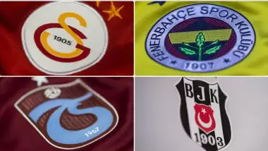 "Dört büyükler"den ilk 9 ayda dev zarar! 5,6 milyar lira...