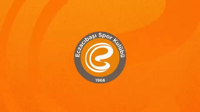 Eczacıbaşı, Elif Şahin ve Simge Aköz'ün sağlık durumu hakkında açıklama yaptı